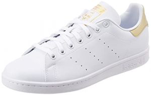 adidas Stan Smith'