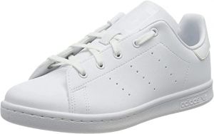 adidas Stan Smith J