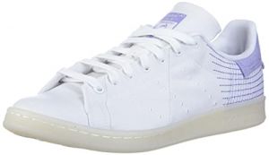 adidas Tenis Stan Smith (End Plastic Waste) para mujer