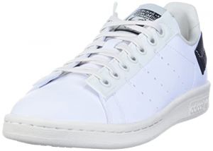 adidas Originals Stan Smith - Tenis para hombre