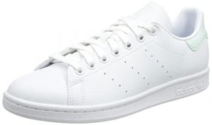 adidas Stan Smith'