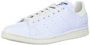 adidas Stan Smith Shoes Men's