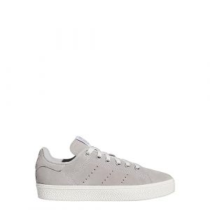 adidas Stan Smith CS - Zapatos unisex para estilo de vida