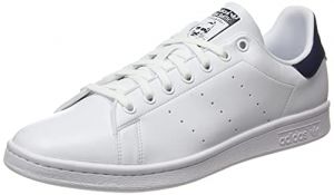 adidas Stan Smith