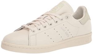 adidas Originals Stan Smith