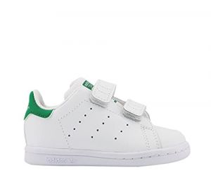 adidas Stan Smith CF I