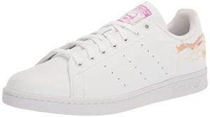 adidas Originals Stan Smith para hombre