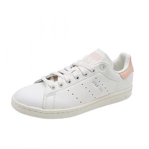 adidas Stan Smith W