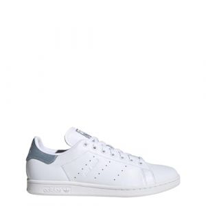 adidas Zapatillas unisex Stan Smith - Lifestyle