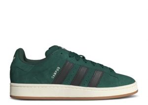 adidas Originals Stan Smith - Tenis para hombre