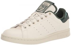 adidas Originals Stan Smith Skate Shoe