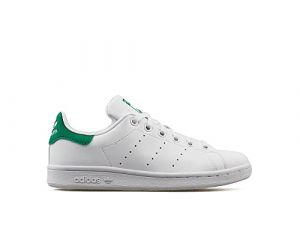 adidas Stan Smith J