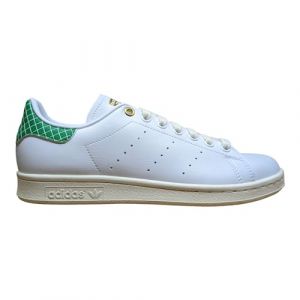 adidas Originals Stan Smith (End Plastic Waste) - Tenis para Mujer