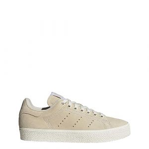 Adidas Originals Stan Smith CS para mujer