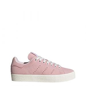 adidas Stan Smith CS - Zapatillas para mujer