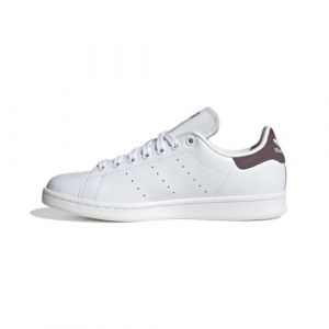 adidas Stan Smith Zapatilla Mujer - sintético Talla: 38