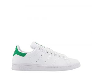 adidas Stan Smith J