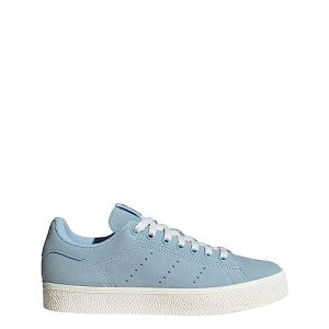 adidas Zapatos Stan Smith para mujer