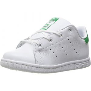 adidas Stan Smith I