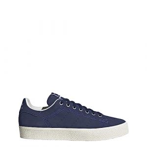 adidas Originals Stan Smith CS para hombre