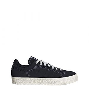 adidas Originals Stan Smith CS para hombre