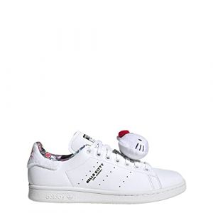 adidas Zapatillas unisex Stan Smith - Lifestyle