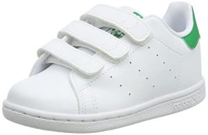 adidas Stan Smith CF