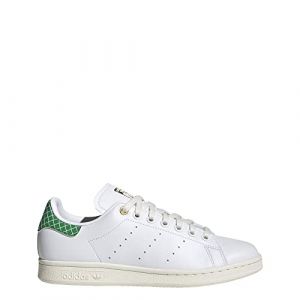 adidas Originals Stan Smith - Tenis unisex