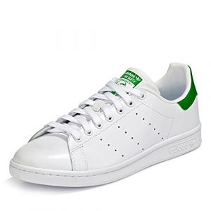 adidas Stan Smith