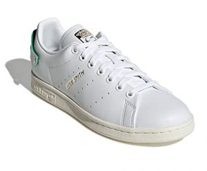 adidas Originals Women's Stan Smith Xtra W Low Shoes