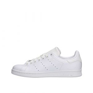 adidas Stan Smith - Zapatillas bajas Unisex adulto