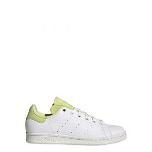 adidas Tiana Stan Smith Shoes Kids'