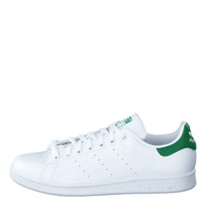 adidas Stan Smith