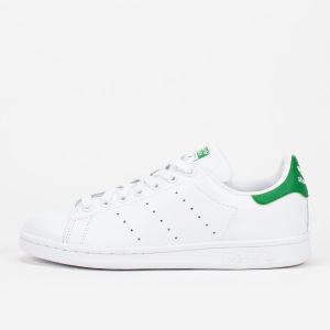 Stan Smith Sneaker, da adidas Originals, adidas Stan Smith, em branco, tamanho: 42