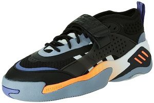 adidas Originals Zapatos Streetball 3 para hombre