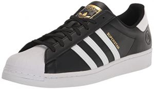 adidas Originals Zapatillas Superstar 80S PK ASG para hombre