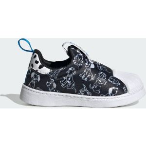 Sapatilhas Superstar 360 101 Dálmatas adidas Originals x Disney ? Criança