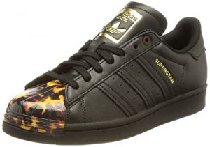 adidas Superstar_1