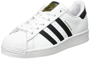 adidas Superstar EL