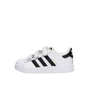 adidas Superstar CF