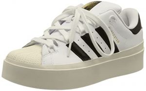 adidas Superstar Bonega