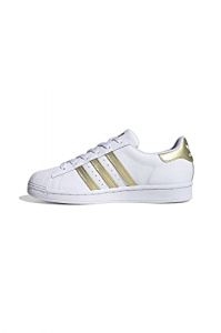 adidas Superstar_1