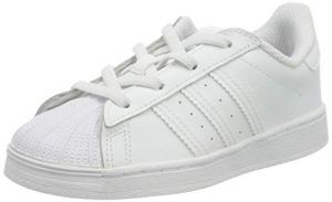 adidas Superstar El