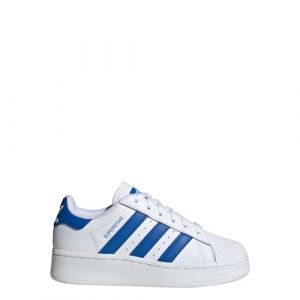 adidas Originals Superstar XLG (niño grande)