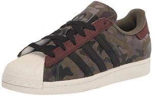 adidas Originals Zapatillas Superstar para hombre