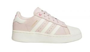 ADIDAS Adidas Originals Superstar Xlg - Zapatos deportivos para mujer