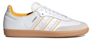 adidas Originals Superstar Legacy - Tenis de correr para hombre