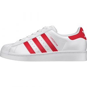 adidas Originals Kids' Superstar Sneaker