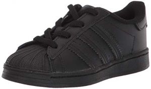 adidas Originals Superstar - Tenis Unisex para niño