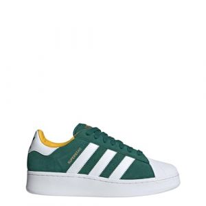 adidas Zapatillas Superstar XLG Unisex - Estilo de vida